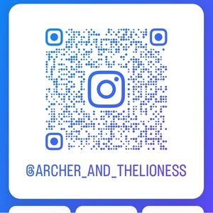 Never loss us guys live listings We are everywhere